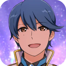 劇団プリンス 女性向けの恋愛ゲーム・乙女ゲーム 아이콘