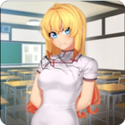 Icono de Fake Novel: Your Own Tsundere